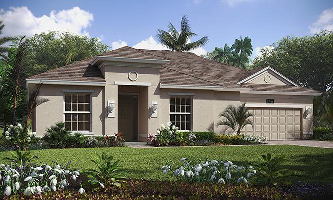 Don't Miss Out on this Last Home.!.!.!